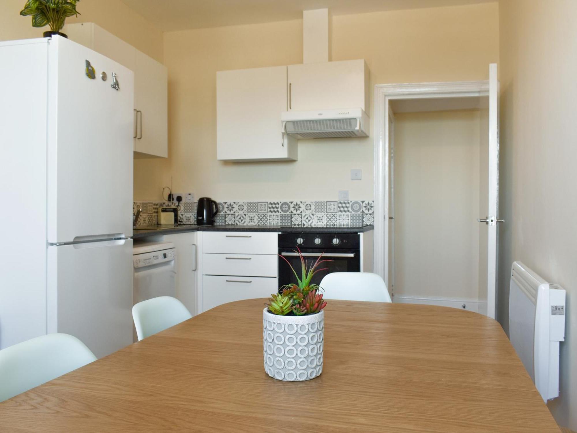 Capstone Reach Villa Ilfracombe Exterior photo